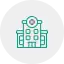 MED CAB | Hospital Availability 